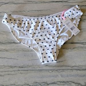Vineyard Vines Swim Bottoms